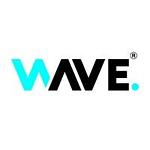 Design Wave Studio
