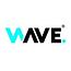 Design Wave Studio