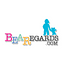 BeaRegards | Recordable Teddy Bears & Stuffed Animals