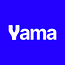Yama Sciences