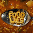 Food Lies