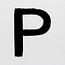 PhysioPal
