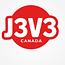 J3v3Canada