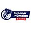 Superior Plumbing & Heating of Lindsay