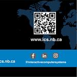 Interactive Computer Systems Ltd