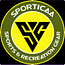 Sporticaa