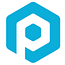 ProSource Supply (formerly Vancouver irrigation)