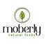 Moberly Natural Foods