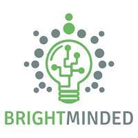 brightminded