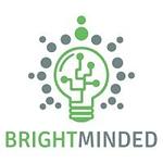 brightminded