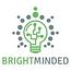 brightminded