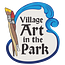 Village Art in the Park