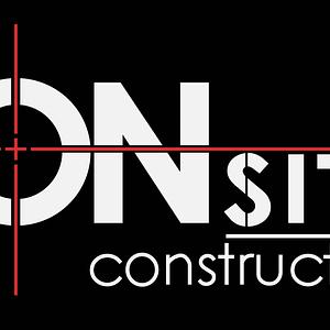 O.N. Site Construction Inc.