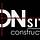O.N. Site Construction Inc.