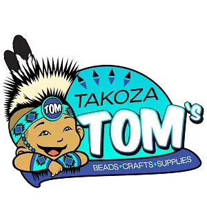 Takoza Tom’s