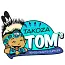 Takoza Tom’s