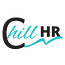 ChillHR Inc