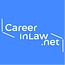 Careerinlaw Inc