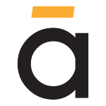 Infaque Social Enterprises Inc.