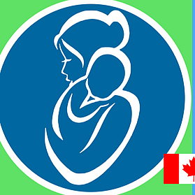 Canadian Alliance of Maternal Mental Health