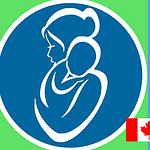 Canadian Alliance of Maternal Mental Health