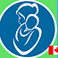 Canadian Alliance of Maternal Mental Health