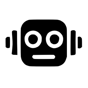 RezPass.com