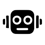 RezPass.com