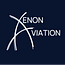 Xenon Aviation