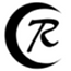 Rudy's Cakes Inc.
