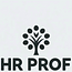 HR Prof