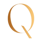 QUIVR