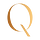 QUIVR