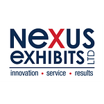 Nexus Exhibits