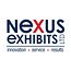 Nexus Exhibits