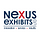 Nexus Exhibits