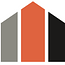 DigitalTenant
