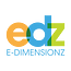 e-dimensionz Inc