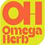 Omega Herb Foods Corp.