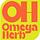 Omega Herb Foods Corp.