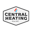 Central Heating