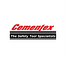 Cementex Products, Inc.