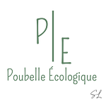 Poubelle Ecologique