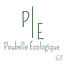 Poubelle Ecologique