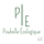 Poubelle Ecologique