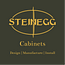 Steinegg Cabinets
