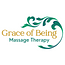 Grace of Being Massage Therapy
