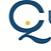 Quoin Counselling Ltd.
