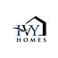 Ivy Homes, LLC