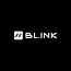 BL.INK